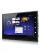 Joyplus M18A