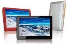 Joyplus M506