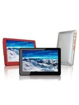Joyplus M506