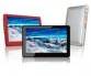 Joyplus M506