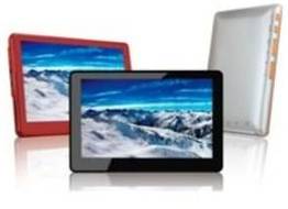 Joyplus M506A
