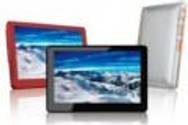 Joyplus M506A