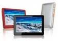 Joyplus M506A