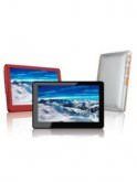 Joyplus M506A Price