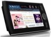 Joyplus M508