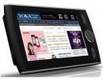 Joyplus M508
