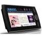 Joyplus M508