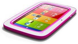 Joyplus M7 KIDS