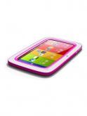 Joyplus M7 KIDS Price