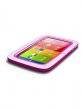 Joyplus M7 KIDS