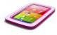 Joyplus M7 KIDS