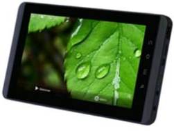Joyplus M7
