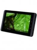 Joyplus M7