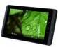 Joyplus M7