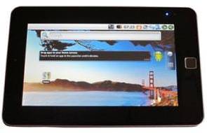 Joyplus M700