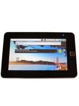 Joyplus M700