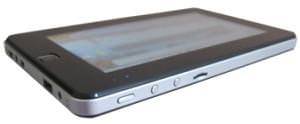 Joyplus M700