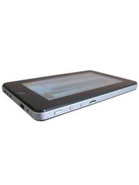 Joyplus M700