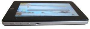 Joyplus M700