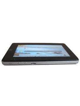 Joyplus M700