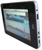 Joyplus M700