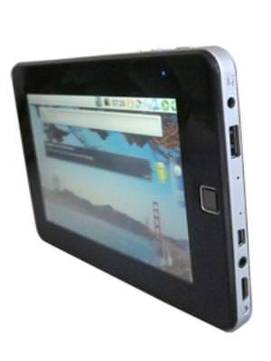 Joyplus M700