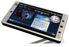 Joyplus M701