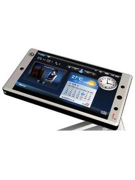 Joyplus M701