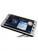 Joyplus M701 Price