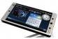 Joyplus M701
