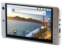 Joyplus M701N