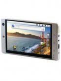 Joyplus M701N Price