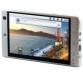 Joyplus M701N