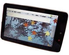 Joyplus M708