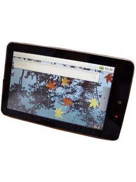 Joyplus M708