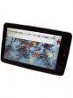 Joyplus M708