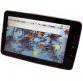 Joyplus M708