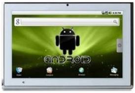 Joyplus M709