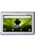 Joyplus M709 Price