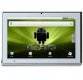 Joyplus M709