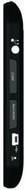 Joyplus M71