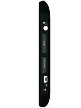 Joyplus M71