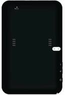 Joyplus M71
