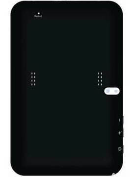 Joyplus M71