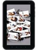 Joyplus M71