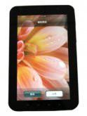 Joyplus M711 Price