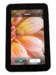 Joyplus M711