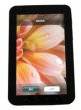 Joyplus M711