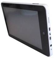 Joyplus M713