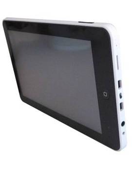 Joyplus M713